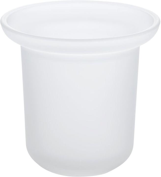 Actual product image Diaqua Replacement glass