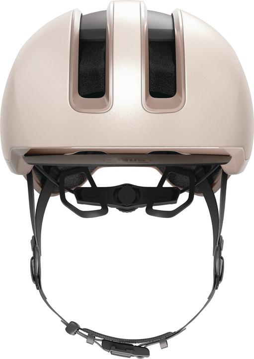 Immagine prodotto Abus Hud-Y (57 - 61 cm)