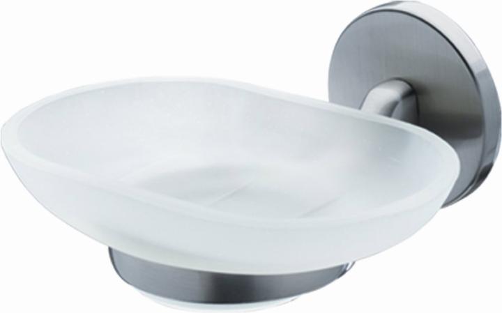 Produktbild Diaqua Roma