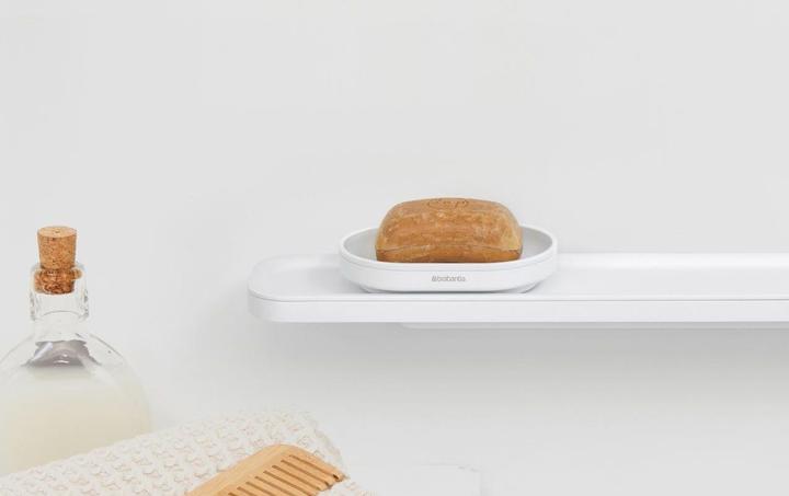 Actual product image Brabantia Mindset