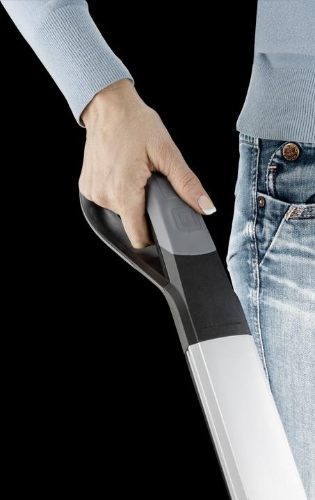 Produktbild Kärcher FC5 Cordless