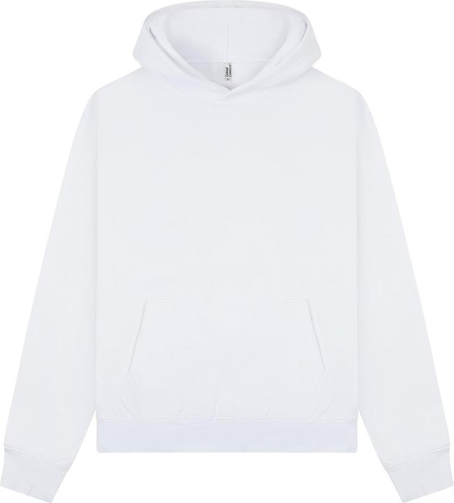 Produktbild Casual Classics Premium Kapuzenpullover (XXL)