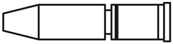 Produktbild Shimano Cn-9000 11v (11-fach)