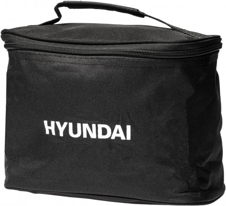Produktbild Hyundai HY 1765 (10.20 Bar, 65 l)