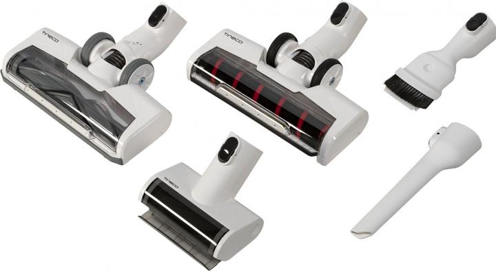 Image du produit Tineco Pure One X Tango