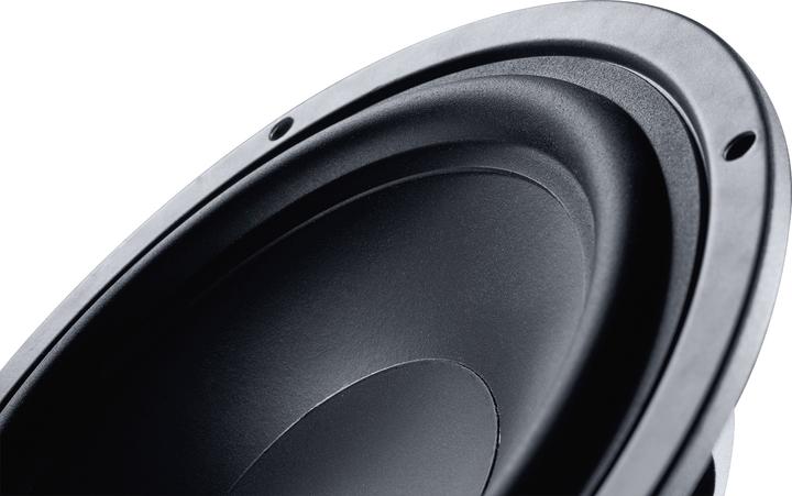Actual product image Magnat Monitor Reference 2A (1 pair, 70 W)