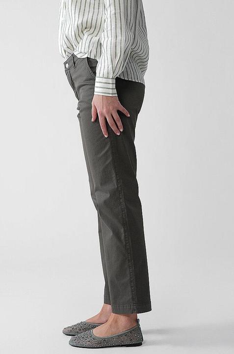 Image du produit Opus Lisana Base (44)