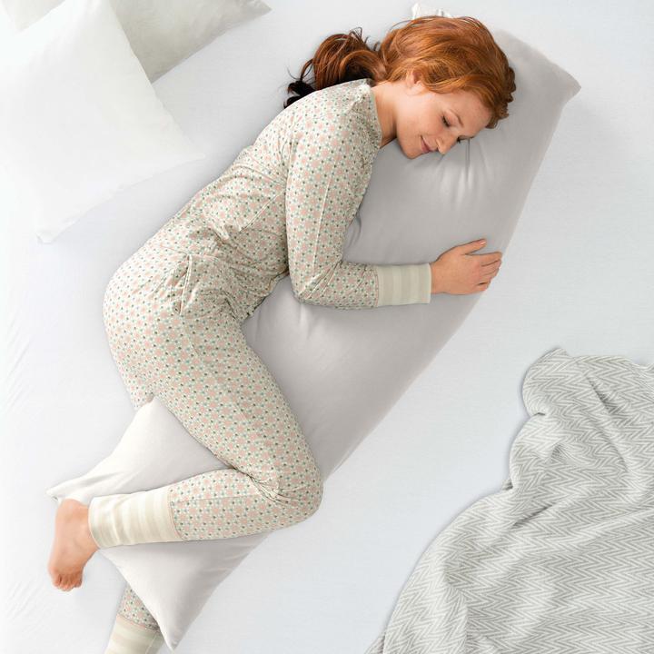 Actual product image Redbest San Francisco (Duvet cover, 40 x 140 cm)