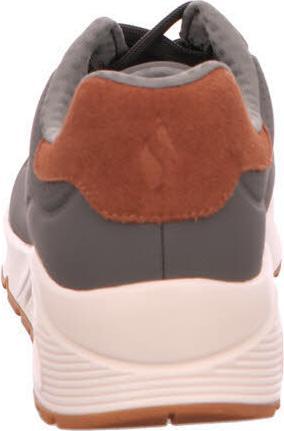 Actual product image Skechers Uno - Suited On Air (43)