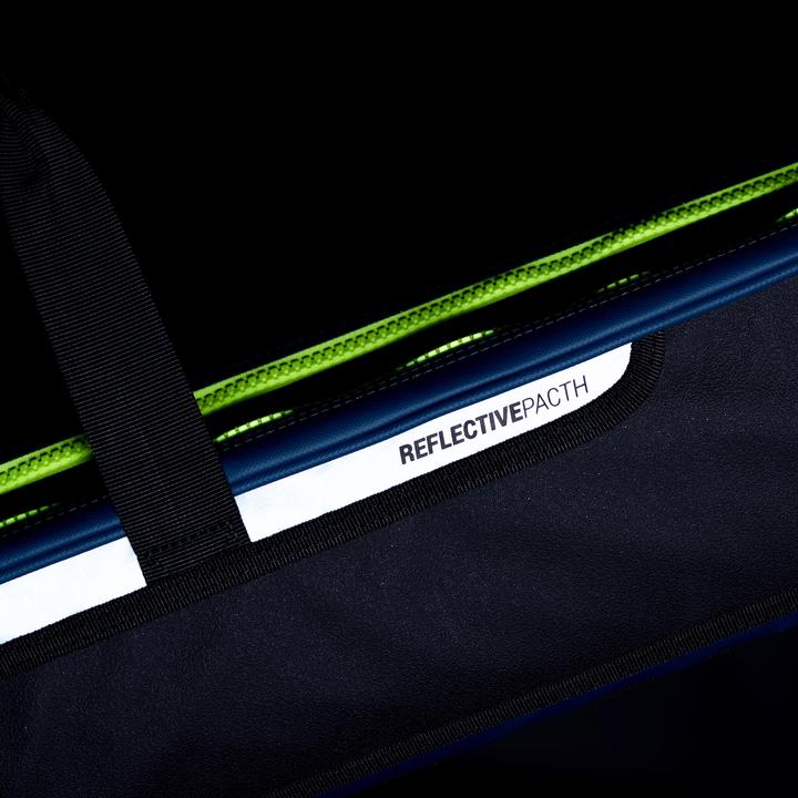 Actual product image Caperlan 900 (Fly rod, 165 cm)
