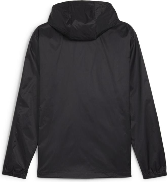 Produktbild Puma trainingsjacke milan ac 2024/25 (XS)