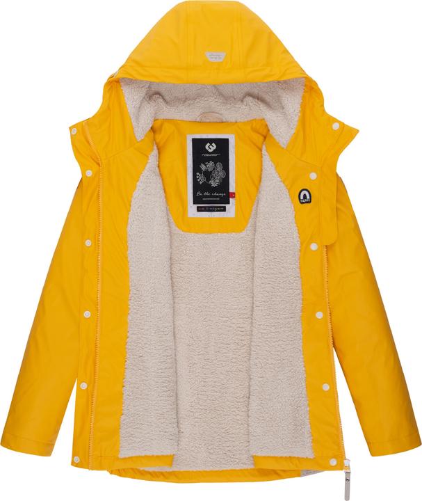 Produktbild Ragwear Marge (M)