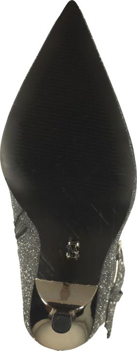 Produktbild Steve Madden Stiefel (39)