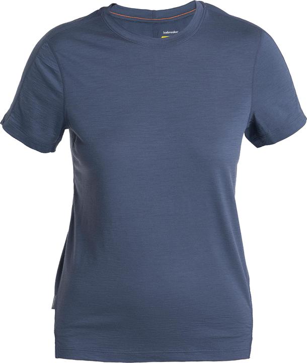 Produktbild Icebreaker Women Merino 150 Ace SS Tee (XS)