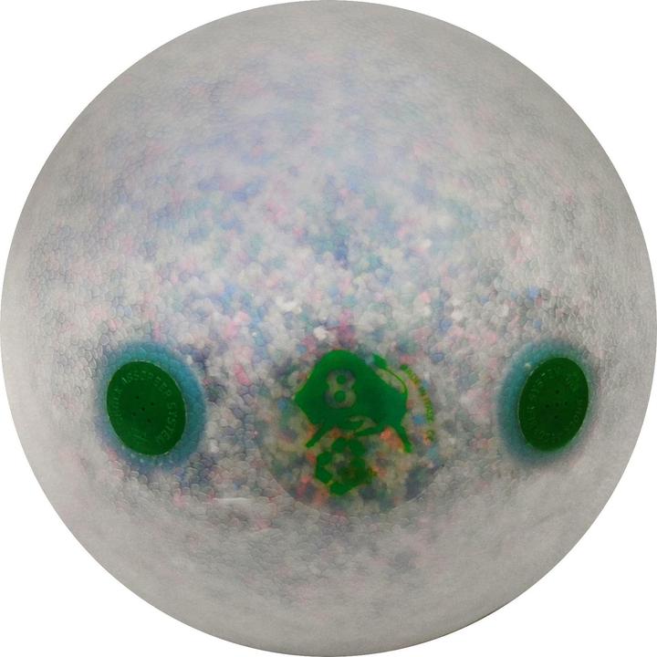 Actual product image Trial Slam Ball Recycle (8 kg, 290 mm)