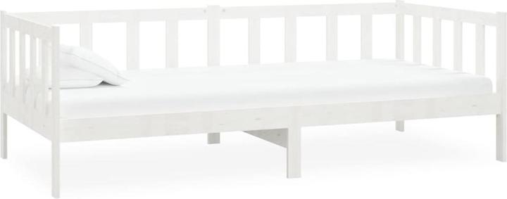 Immagine prodotto VidaXL Lidiya (90 x 200 cm)