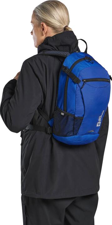 Image du produit Jack Wolfskin Velocity 12 (12 l)