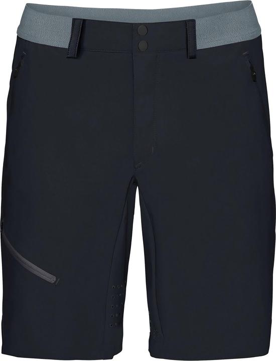Actual product image Vaude Men's Scopi LW Shorts II (56)