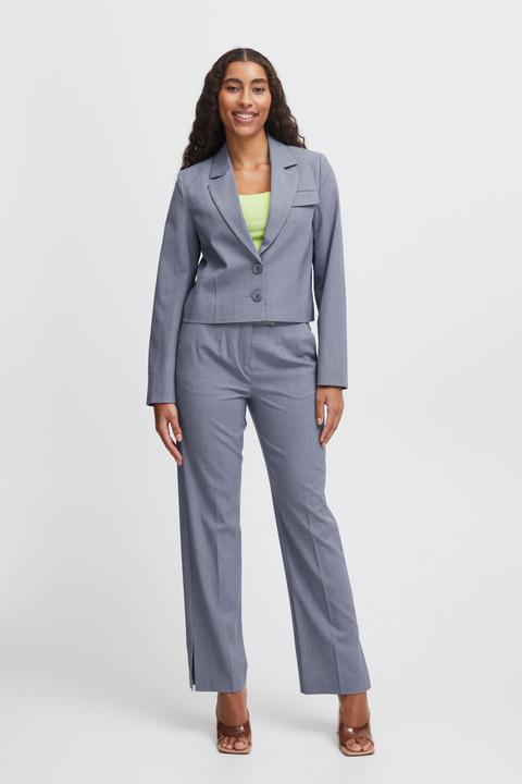 Immagine prodotto B.young BYDANTA SH BLAZER 4 20814272 (36)
