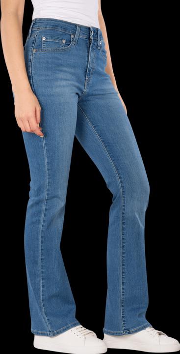 Actual product image Levis 10023506 (W26/L32)