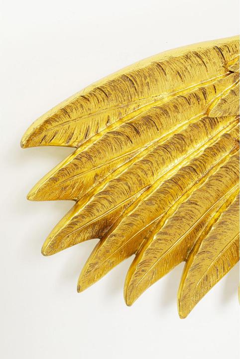 Image du produit Kare Design Objet mural Angel Wings (2/set)