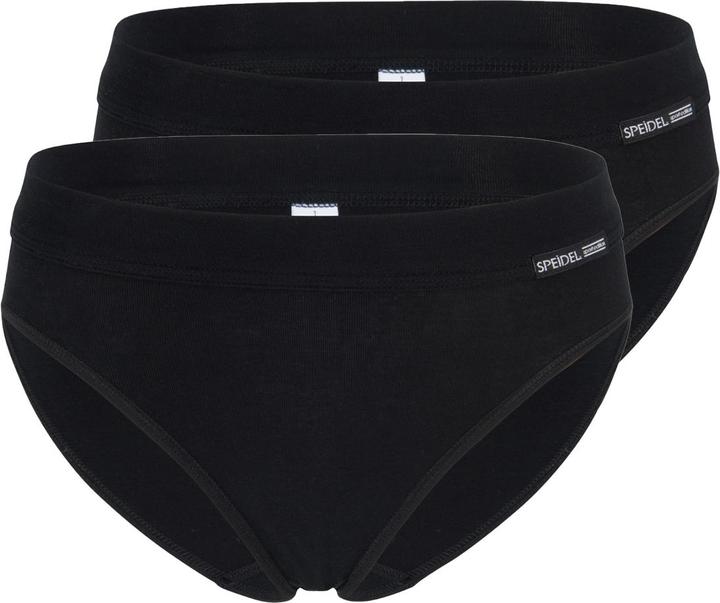 Speidel 2er Pack bio.cotton Sport Edition Jazz Pants