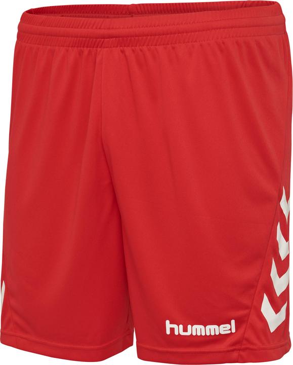 Produktbild hummel Promo Duo Set (L)
