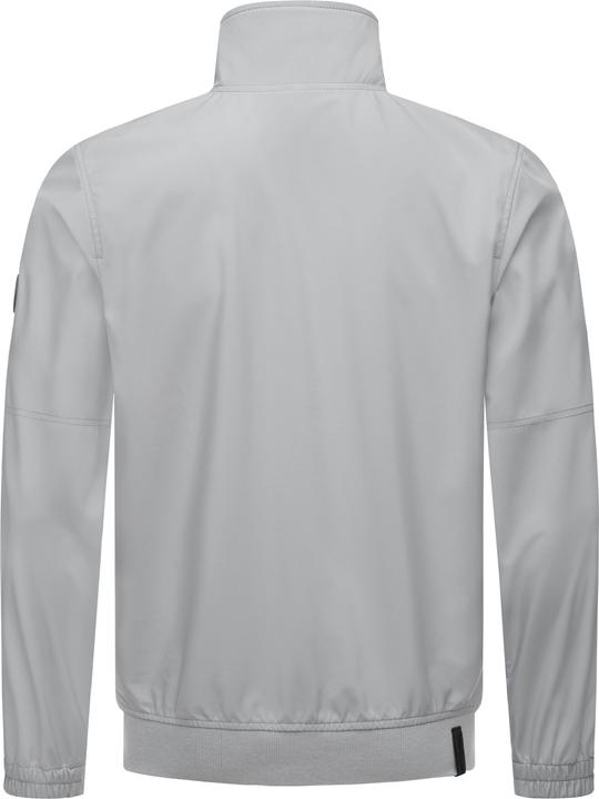 Image du produit Ragwear Collwie (4XL)