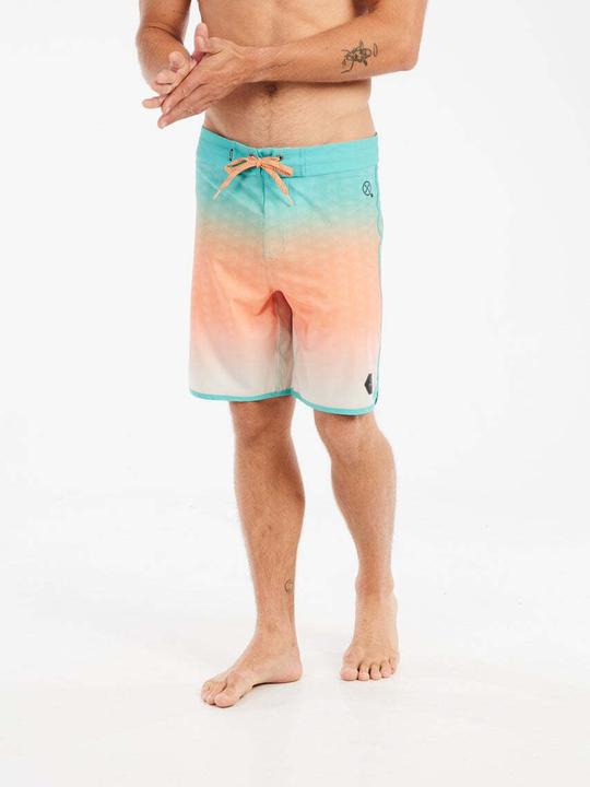Immagine prodotto Protest Swim shorts PRTChad beachshort (M)