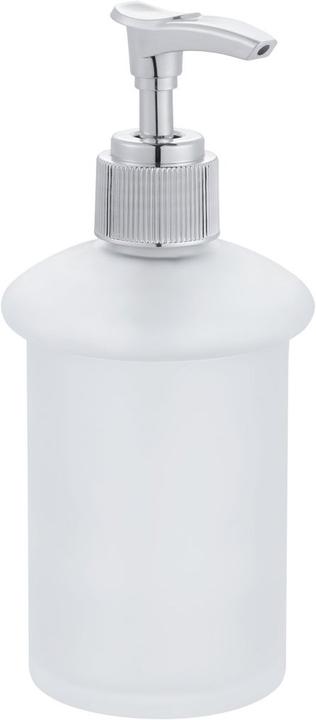 Produktbild Diaqua Sofia