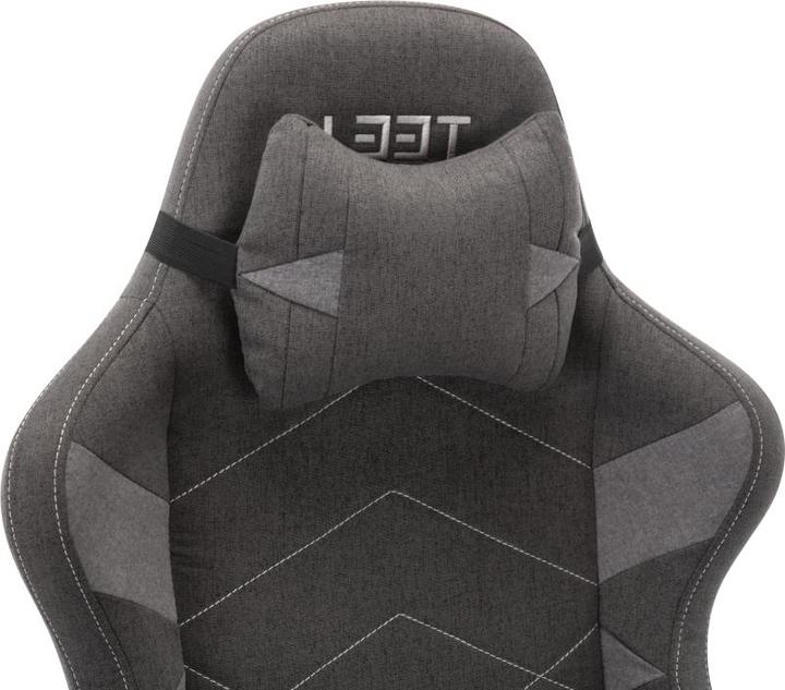 Actual product image L33T Elite V4