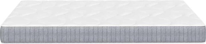 Immagine prodotto VidaXL Jeronima (200 x 200 cm, Nucleo della molla)