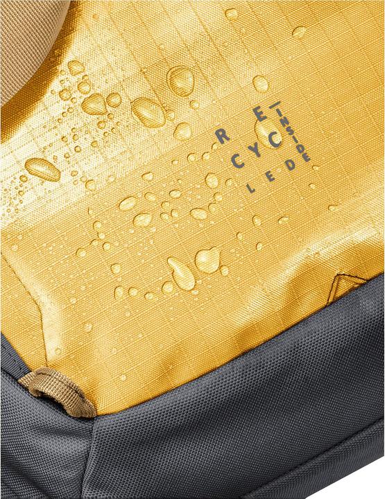 Produktbild Vaude CityDuffel (48 l)