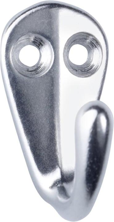 Actual product image Diaqua Biasca