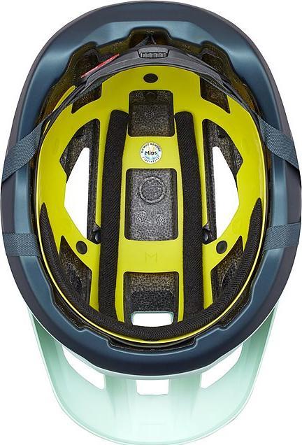 Actual product image Specialized Camber (56 - 59 cm)