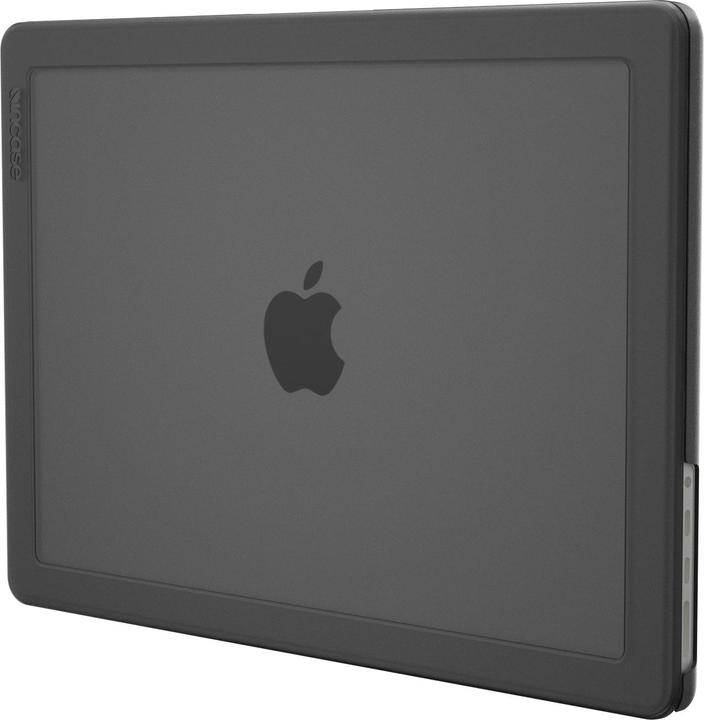 Produktbild Incase Hard Shell Case (14", Apple)