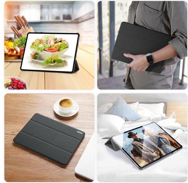 Image du produit Dux Ducis Série Domo (OnePlus Pad 2)