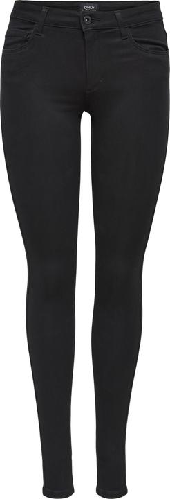 Only Skinny Jeans (30)