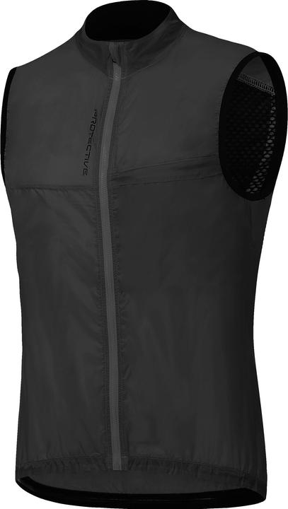 Immagine prodotto Protective Vento (XXL)