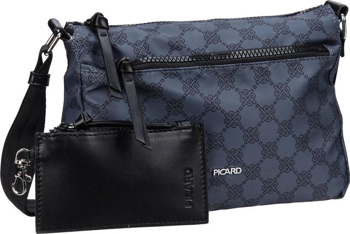 Image du produit Picard Sac à bandoulière Yeah 3285