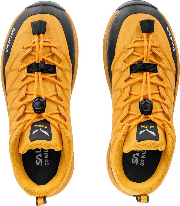 Produktbild Salewa Kid's Wildfire 2 (37)