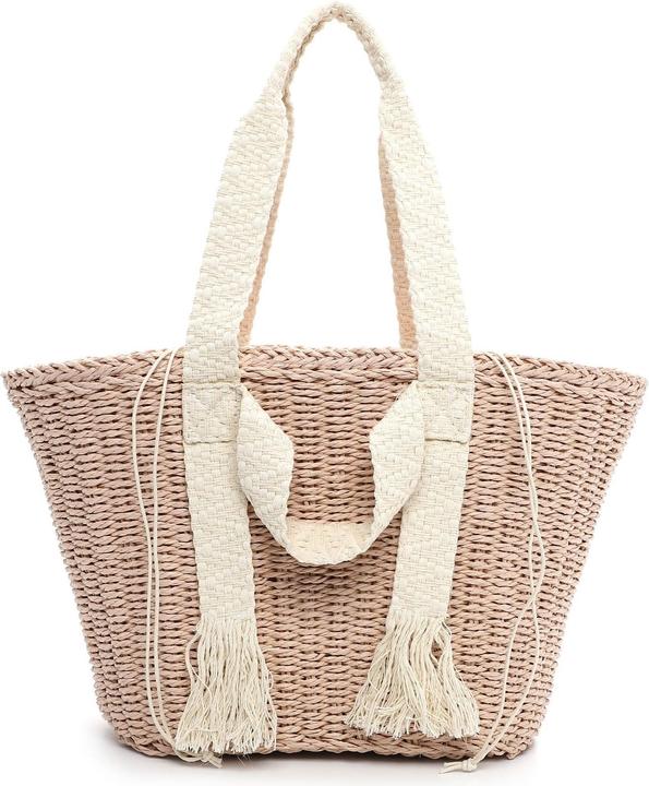 Produktbild Suri Frey Shopper SFY Jemmy (21.34 l)