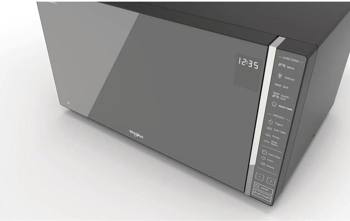 Image du produit Whirlpool MWP 303 M (30 l)