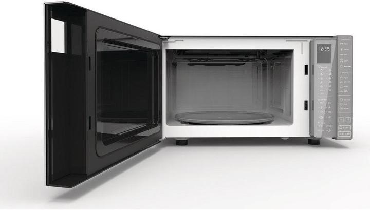 Image du produit Whirlpool MWP 303 M (30 l)