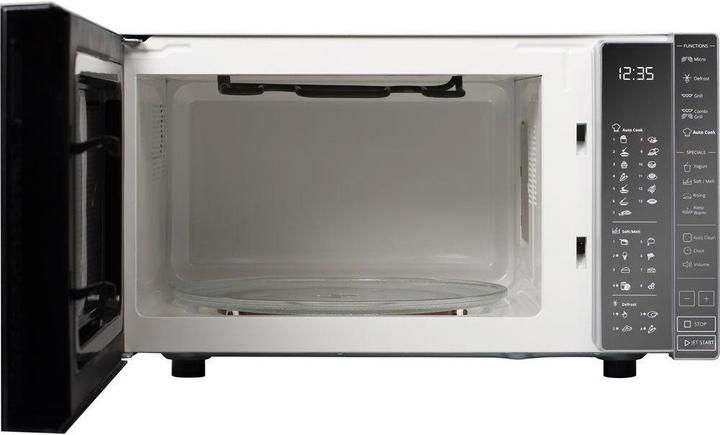 Image du produit Whirlpool MWP 303 M (30 l)