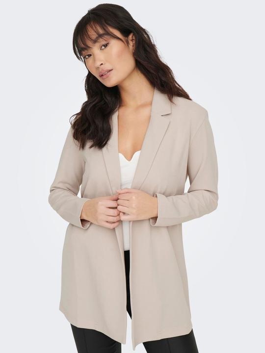 Immagine prodotto JdY Blazer lungo (XL)