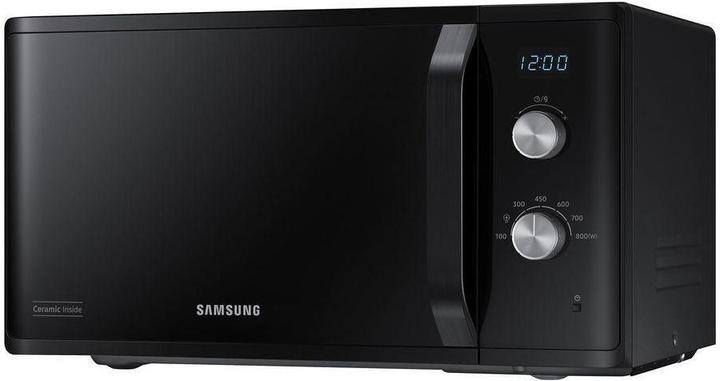 Produktbild Samsung MS23K3614AK/BA (23 l)
