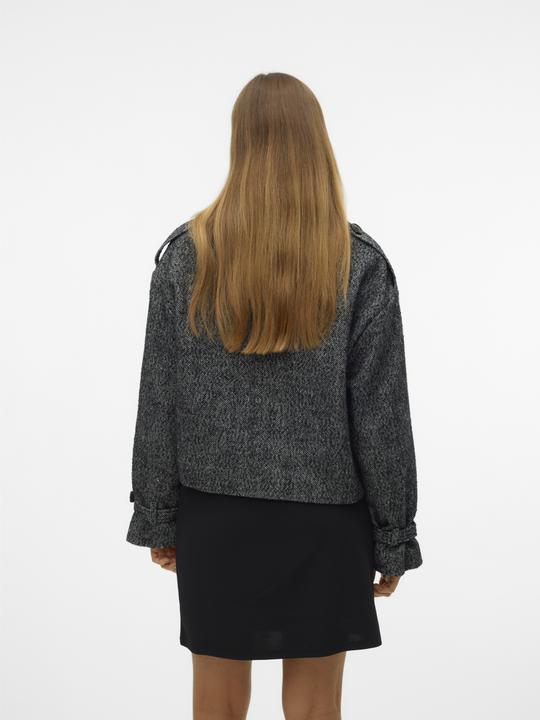 Produktbild Vero Moda VMMATTIE Jacke Jacke (L)