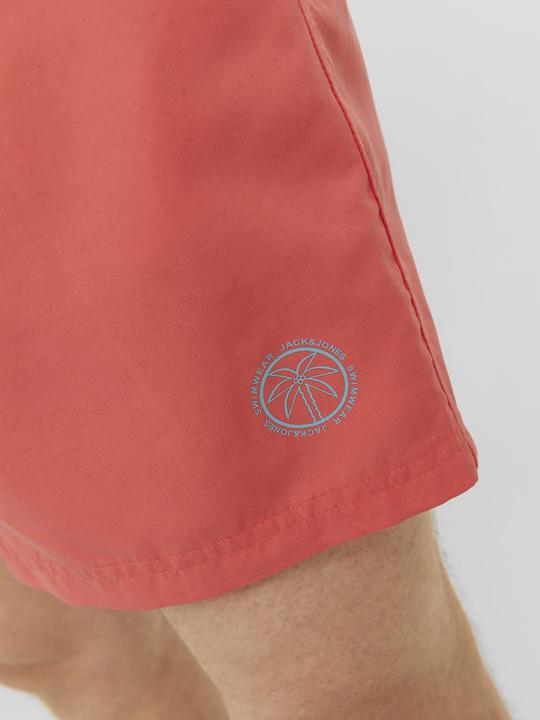 Image du produit Jack & Jones Short de bain classique (M)