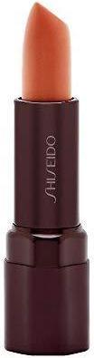 Produktbild Shiseido Perfect Rouge Mouthwash BR 735 4g